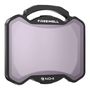 Filter ND4 Freewell for DJI Avata 2, Freewell FW-DAV2-ND4