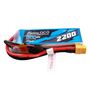 Gens Ace G-Tech 2200mAh 11.1V 45C 3S1P Battery with XT60 Plug, Gens ace GEA223S45X6GT