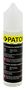 PATONA 60ml Fog fluid for PATONA Fog Master Pro, PATONA 4269 4055655247955