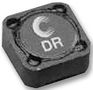 POWER INDUCTOR DR125-331-R