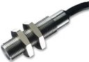 SENSOR, HALL EFFECT, MAGNETIC 55075-00-02-A