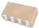 VARISTOR, 42V, 14VAC, 18VDC, 0612. MG064S18A400DP