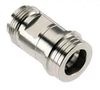 ADAPTOR, QN PLUG, N JACK, 50OHM R191759000