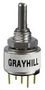 SENSOR, ENCODER, ABSOLUTE 26GS22-01-1-16S-C