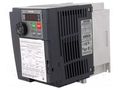 Vector inverter; 1.5kW; 3x380VAC; 3x380÷500VAC; 0÷10V; VFS15 TOSHIBA VFS15-4015PL-W