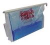 BI-COMPONENT POLYMER GEL, 170G MAGIC GEL MAGIC FLUID