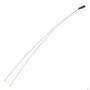 NTC THERMISTOR EC95F103W