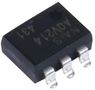 RELAY, PHOTOMOS SOLID-STATE, PCB AQV251A