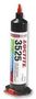 3525 UV/LIGHT CURE ADH, 25ML 3525, 25ML