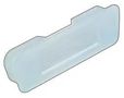 DUST COVERS, D SUB, PK10 SPC15023