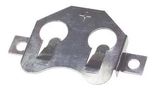 BATTERY SMD RETAINER, 20MM 3002