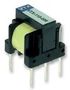 TRANSFORMER, PULSE, OPEN, 1:1+1 VTX-110-006