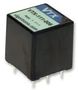 TRANSFORMER, PULSE, ENCAPS, 1:1+1 VTX-111-006