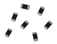 VARISTOR, 1206, 5.5VDC B72520T0040M062