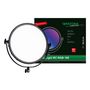 PATONA Premium soft light lamp RGB-188A with app control, PATONA 4283 4055655239455