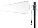 RF ANTENNA, 4.9 TO 6GHZ, 7DBI LD617-6000S143