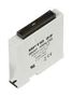 ANALOG INPUT MODULE, 32 I/P, 0.15A, 5VDC SNAP-AIV-32..