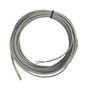 INDUCTIVE PROXIMITY SENSOR, PNP-NO, 30V BI1-HS540-AP6X