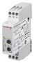 TIMER, SPDT, 0.1S - 100H, 5A, 240VAC DBA52CM24