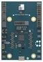 BLUETOOTH DEV KIT, CYW20820 MODULE 453-00172-K1