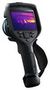 THERMAL CAMERA, 320 X 240, 150MM FLIR E76-24┬░