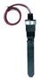 FLOW SW, VANE OPERATED, SPDT, 5A, 30VDC V8