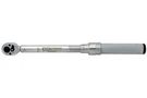 TORQUE WRENCH 1502MRMH