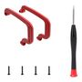 Drone Protection Sunnylife for DJI Avata 2 (red), Sunnylife AT2-BX807-R