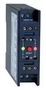 THERMOCOUPLE INPUT LIMITALARM SWITCH M SC1290