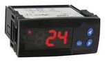 LOW COST DIGITAL TIMER,12 VACDC SUPPLY LCT316-300