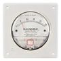 STAINLESS STEEL FLUSH MOUNTING KIT FOR A-464-SS