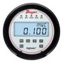 DIFFERENTIAL PRESSURE CONTROLLER, RANGE DHC-209