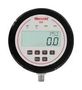 PRESSURE CONTROLLER, 20PSI, 1/4"MNPT EDAW-N1E1-02T1-HV