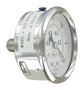 PRESSURE GAUGE, 160PSI, 1/4"MNPT SGZ-D10642N-GF