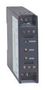 RTD TRANSMITTER,DIN,RANGE 0 TO 100C. SC4151B