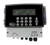 A-186 SIL-BSE ACOUST COUPL 3OZ A-186