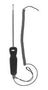 TEST PROBE, 914.4MM LG INSERTION AP1-36