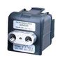 MULTI-CAL PRESSURE MODULE,0.25 H20 DP, MC1000