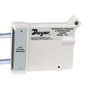 DIFFERENTIAL PRESSURE DATALOGGER, RANGE DL710