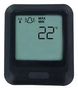 WIRELESS WI-FI DATA LOGGER WITH INTEGRA DW-WIFI-TH