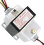 AC POWER TRANSFORMER, 120 VAC INPUT, 24 APT-75-1DB