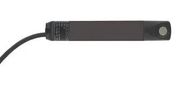AIR FLOW SW, SPST-NO, 3A, 250VAC, 30VDC AVFS-2