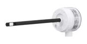 AIR VELOCITY TRANSMITTER, 4000FPM, DUCT AVUL-5DA1