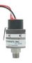 PRESSURE SWITCH, 30PSI, 1/8" MNPT APS-150