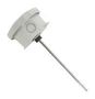 RTD SENSOR, 1KOHM, -35.5 TO 115.5DEG C I2-43062