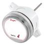 AIR DUCT TEMPERATURE SENSOR, 8 INCH PRO TE-DFG-A0844-00