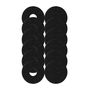 Replacement filter pack for blow dryer Homerunpet PD10, Homerunpet PD10.F06