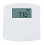HUMIDITY/TEMP/DEW TRANSMITTER, 0%-100% RHP-3E40-LCD