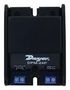 DPM-24P 120VAC-24VDC PWR SUP DPM-24P