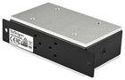 HUB, 4 PORT, MAINS POWERED, USB2.0 HB20A4AME